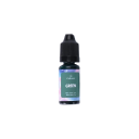 Stearinlysfarve 10 ml 24