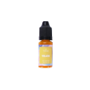 Stearinlysfarve 10 ml 26