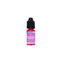 Stearinlysfarve 10 ml 19