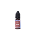 Stearinlysfarve 10 ml 27