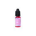Stearinlysfarve 10 ml 10