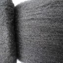 Steel Abrasive Wool 4