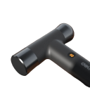 Steel Hammer Multifunctional Hammer Claw Hammer 250 g 5