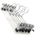 Steel Hangers 10 pcs 2