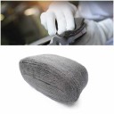 Steel Wool for Polishing Metal 1