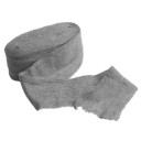 Steel Wool for Polishing Metal 3