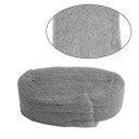 Steel Wool for Polishing Metal 4