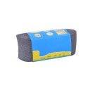 Steel Wool for Polishing Metal 6
