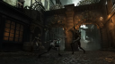 Steelrising PS5 Online Account Activation 3