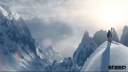 Steep PS4/PS5 Online Account Activation 2