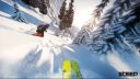 Steep PS4/PS5 Online Account Activation 4