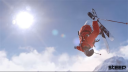 Steep PS4/PS5 Online Aktivácia Účtu 3