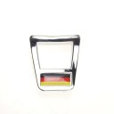 Steering Wheel Badge for Volkswagen 2