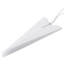 Stella di Natale di carta 3