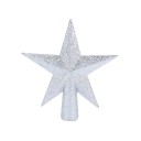 Stella di Natale per albero C608 5