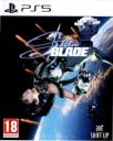 Stellar Blade PS5 Online Account Activatie 1