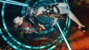 Stellar Blade PS5 Online Account Activatie 6