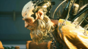 Stellar Blade PS5 Online Account Activation 3
