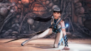 Stellar Blade PS5 Online Account Activation 4