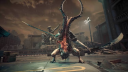 Stellar Blade PS5 Online Account Activation 5