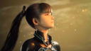 Stellar Blade PS5 Online Kontoaktivering 2