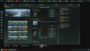 Stellaris Console Edition PS4 Account 2