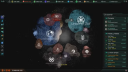 Stellaris Console Edition PS4 Account 3
