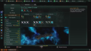 Stellaris Console Edition PS4 Account 4