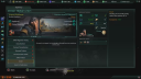 Stellaris Console Edition PS4 Account 5