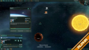 Stellaris Steam Account 4