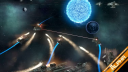 Stellaris Steam -tili 5
