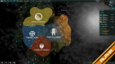 Stellaris Steam Účet 2