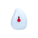 Stempel for følsomme data 5