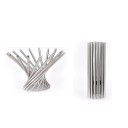 Stendibiancheria pieghevole 2