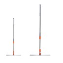 Stendibiancheria telescopico 125 cm 1