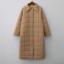 Steppelt női kabát P1461 7