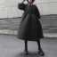 Steppelt női kabát P2562 1