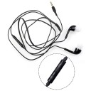 Stereo Headphones with Microphone 4