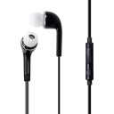 Stereokuulokkeet mikrofonilla 7