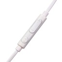 Stereokuulokkeet mikrofonilla 3