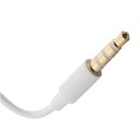Stereokuulokkeet mikrofonilla 6