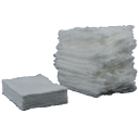 Sterile Gauze Compression Gauze Sterile Cotton Compression First Aid 2