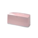 Stérilisateur UV pour téléphones mobiles et petits objets 4