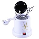 Sterilizzatore ad alta temperatura 2