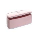 Sterilizzatore UV per telefoni cellulari e piccoli oggetti 1