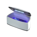 Sterilizzatore UV per telefoni cellulari e piccoli oggetti 2