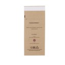 Sterilointipussit 75 x 150 mm 50 kpl 1