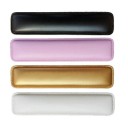 Στήριξη καρπού για πληκτρολόγιο K2560 1