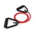 Sterkte-expander 9 kg 1