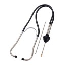 Stéthoscope pour atelier et service 2